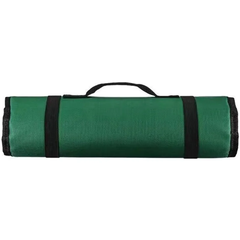 Roll Tool Bag Image 10