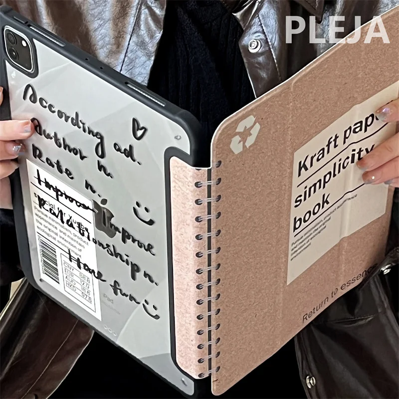 capas para tablets e e-readers