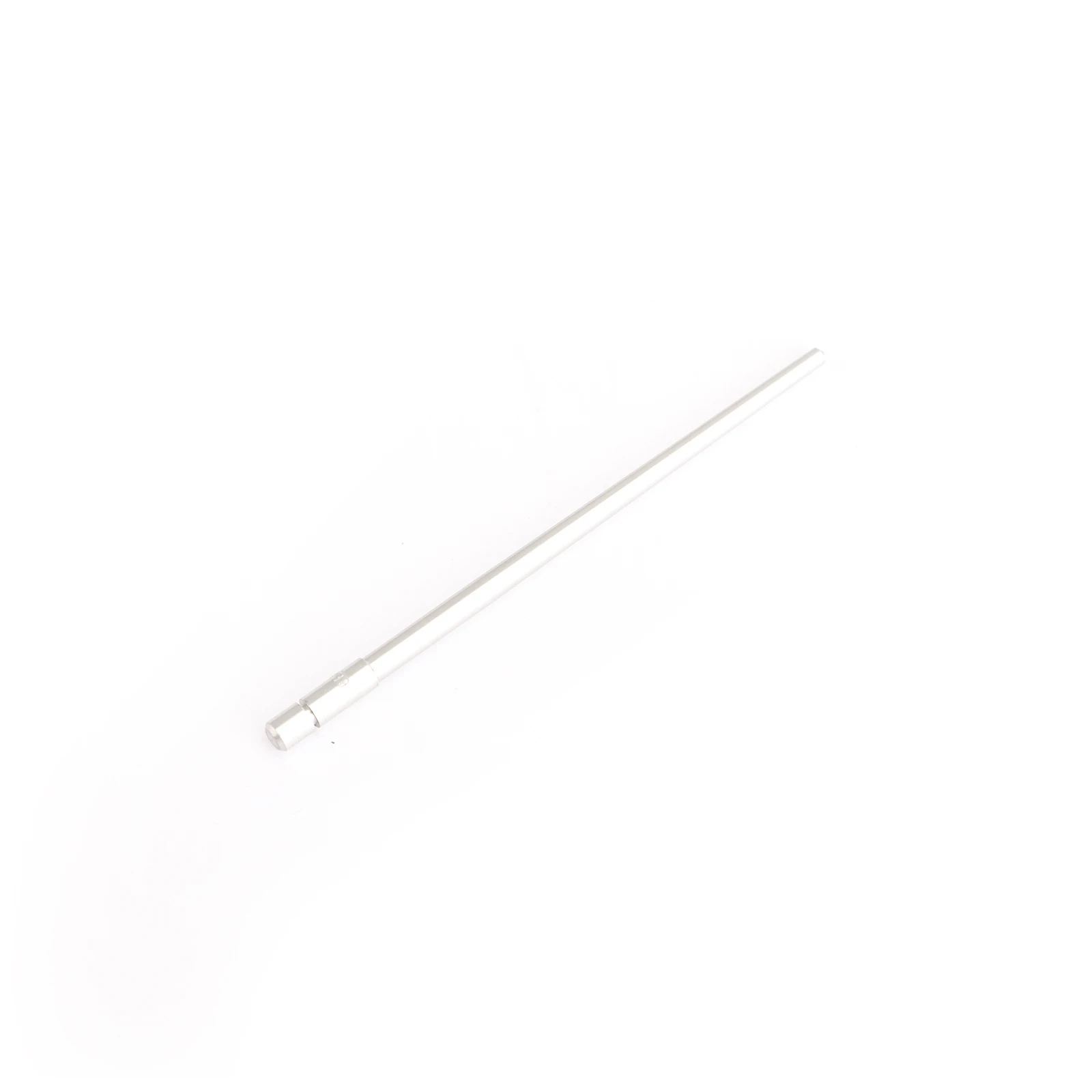 For Suzuki DR-Z400S DRZ 400 S SM DR-Z400SM Carburetor Carb Repair Kit DRZ 400 Aluminum Carburetor Repair Tool Kit