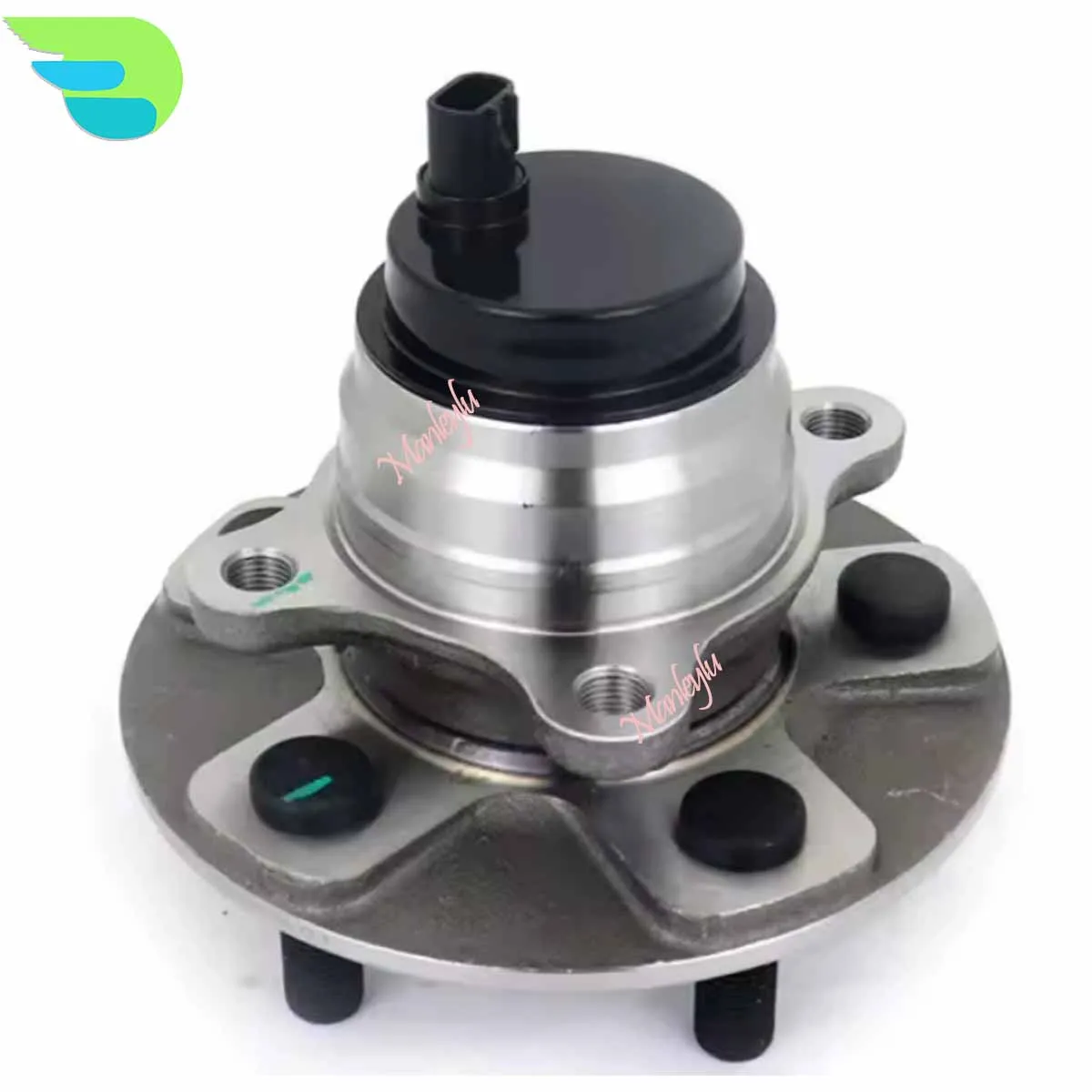 513314     ,  LS UVF4 USF4 LS460 LS600h 43550-50042 4355050043 43550-50040 43550-50041