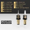 OZER 20 Pcs/Box Tattoo Cartridge Needles RL RS RM Disposable Sterilized Safety Tattoo Needle For Tattoo Machines Tattoo Supplies 4