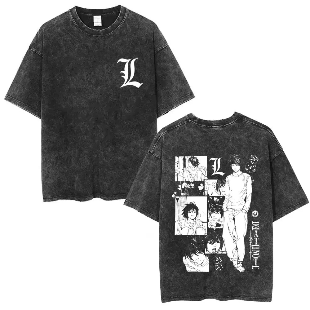 Summer Cotton Tees Summer Cotton Tees