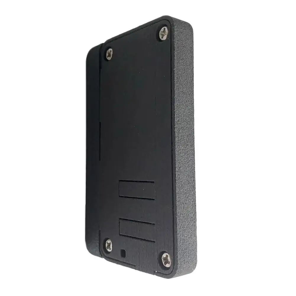 Protective Case for WIFI Module with Pin Protection
