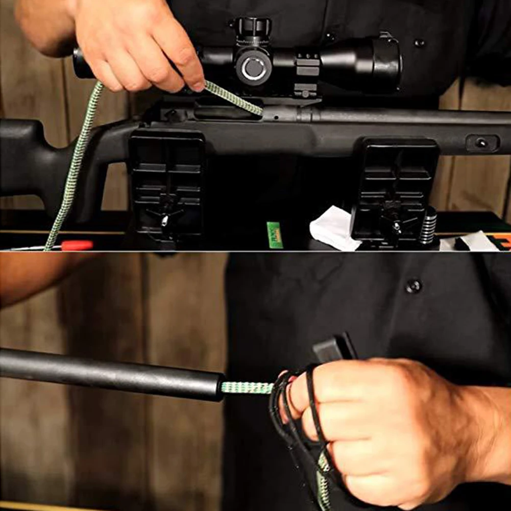   û ŰƮ. 22 Cal.223 Cal.38 Cal  5.56mm   û , Ʈ   跲  