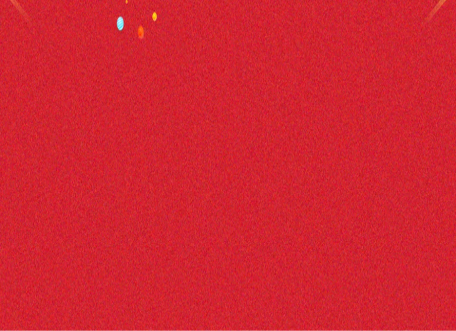 S875bfb5ed1444bbea04d37f61aefaee6h.png