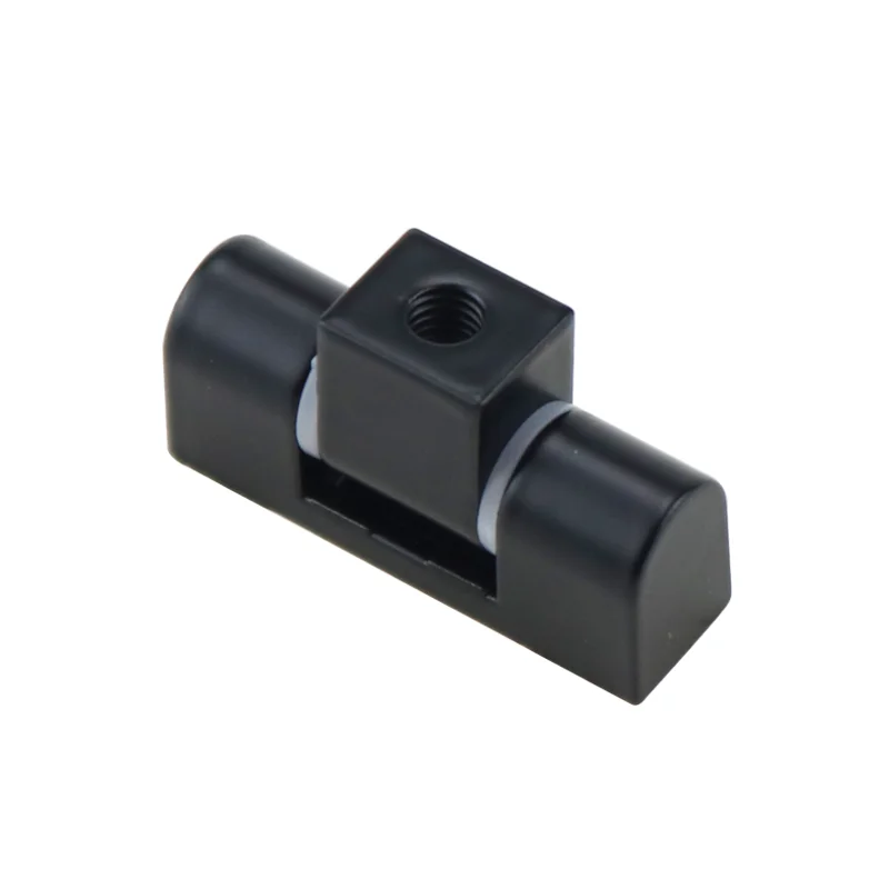 Zinc Alloy Bearing Hinge Distribution Box Control Cabinet Power Cabinet Door Shaft Switch Rotary Hinge stainless steel hinges,door hinges