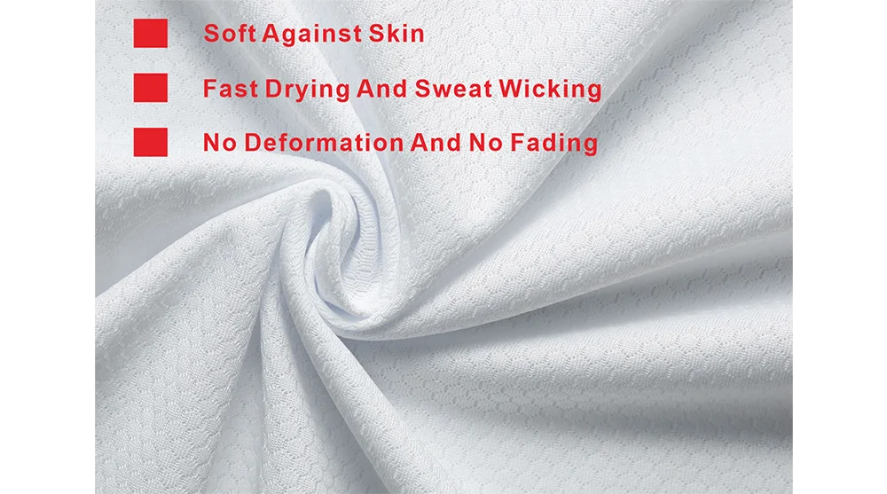 T-shirt Cyclisme Technique Léger Et Respirant - Séchage Rapide - Wolfride Pour VTT/MTB