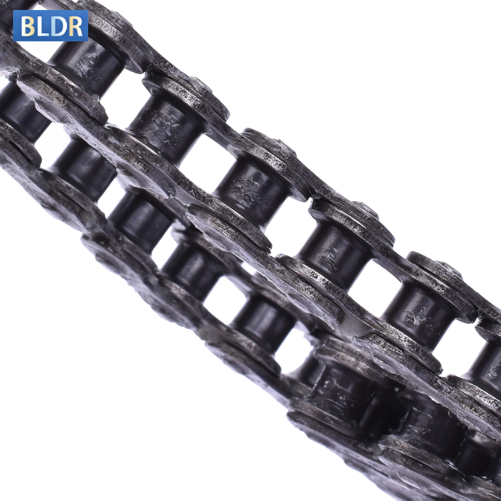 420 120L 420H 120 링크 오토바이 드라이브 체인, beamotor 50 RR Enduro Racing 2005-2020 2017 2018 2019 50RR Enduro Sport 50