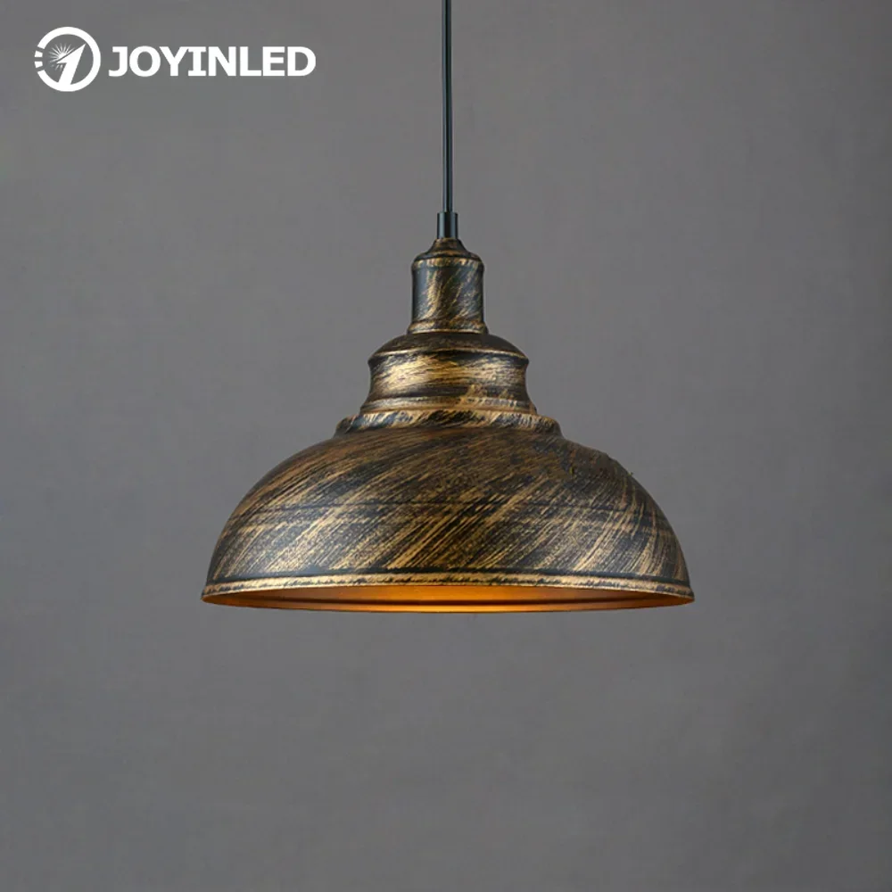 

Vintage Chandelier American Country Industrial Loft Highquality Pendant Lamp Retro Creative for/Indoor Restaurant Decor Lighting