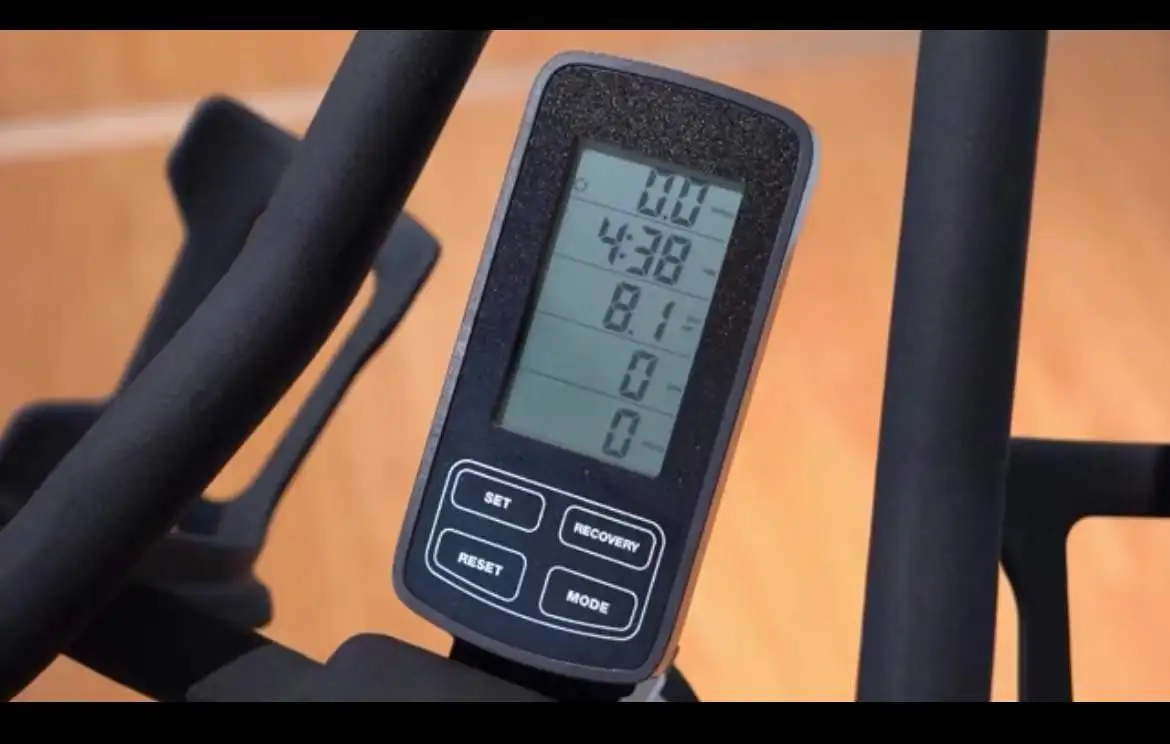 Nice Price Best Quality Sport Bike Spinning Bike Commercial