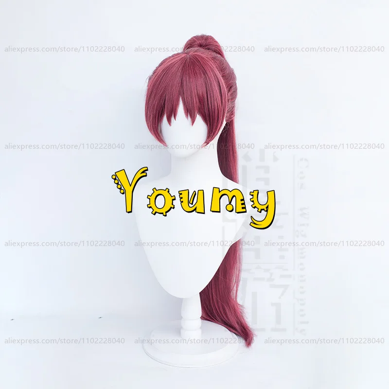   ڽ , ¥  , ִϸ̼ ,  ռ , 90cm