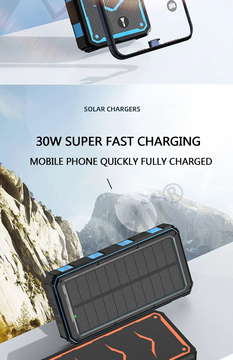 S875c4cad5f4e44b69220ebc9153f9a16w