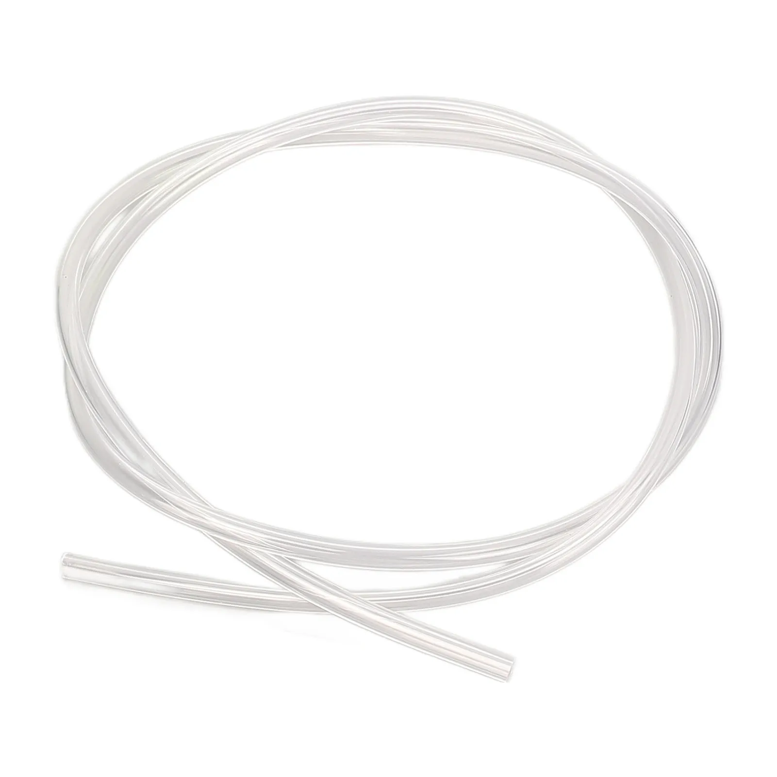 23 stücke supercharger service kit autozubehör ersatz für cooper s r53 r52 eaton jcw gp – Detail 8
