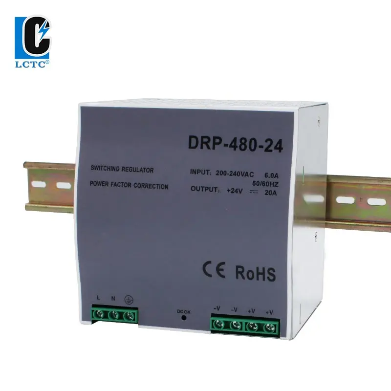 Slide image 2dd7e2fd58364d21b80e70856203cb27