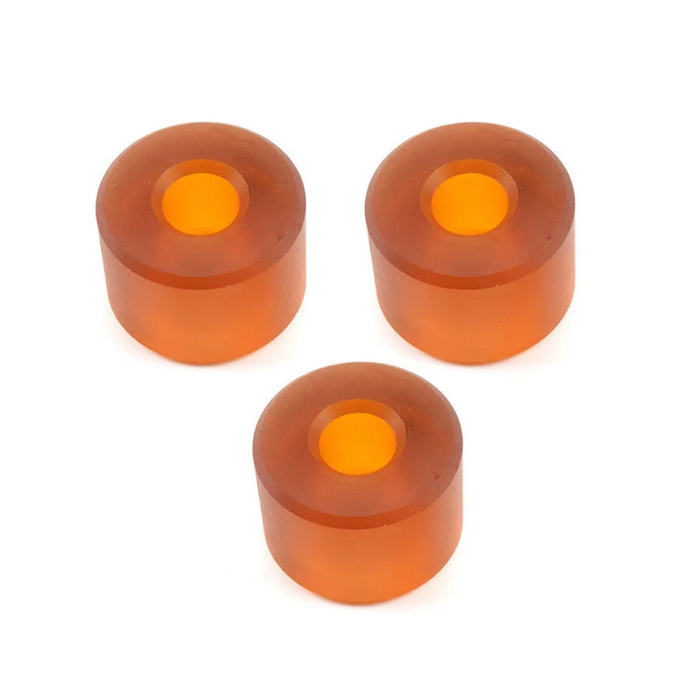 캔암 X3 매버릭 트레일 스포츠 디펜더 HD8 XDS 1000R 2015 2016 2017-2019용 3피스 자동차 구동 클러치 라이노 롤러 키트