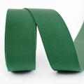 GrassGreen