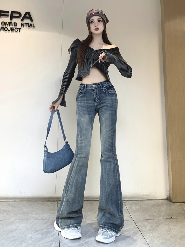 Рисунок 2 - Boliyae американские винтажные