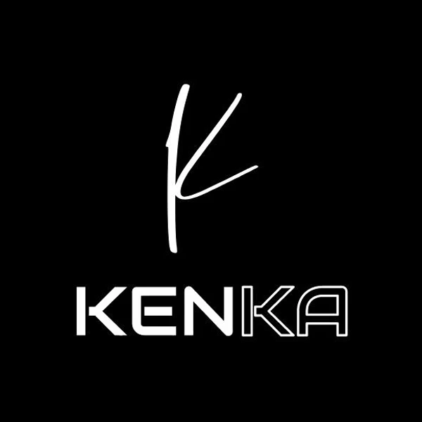 Kenka Store