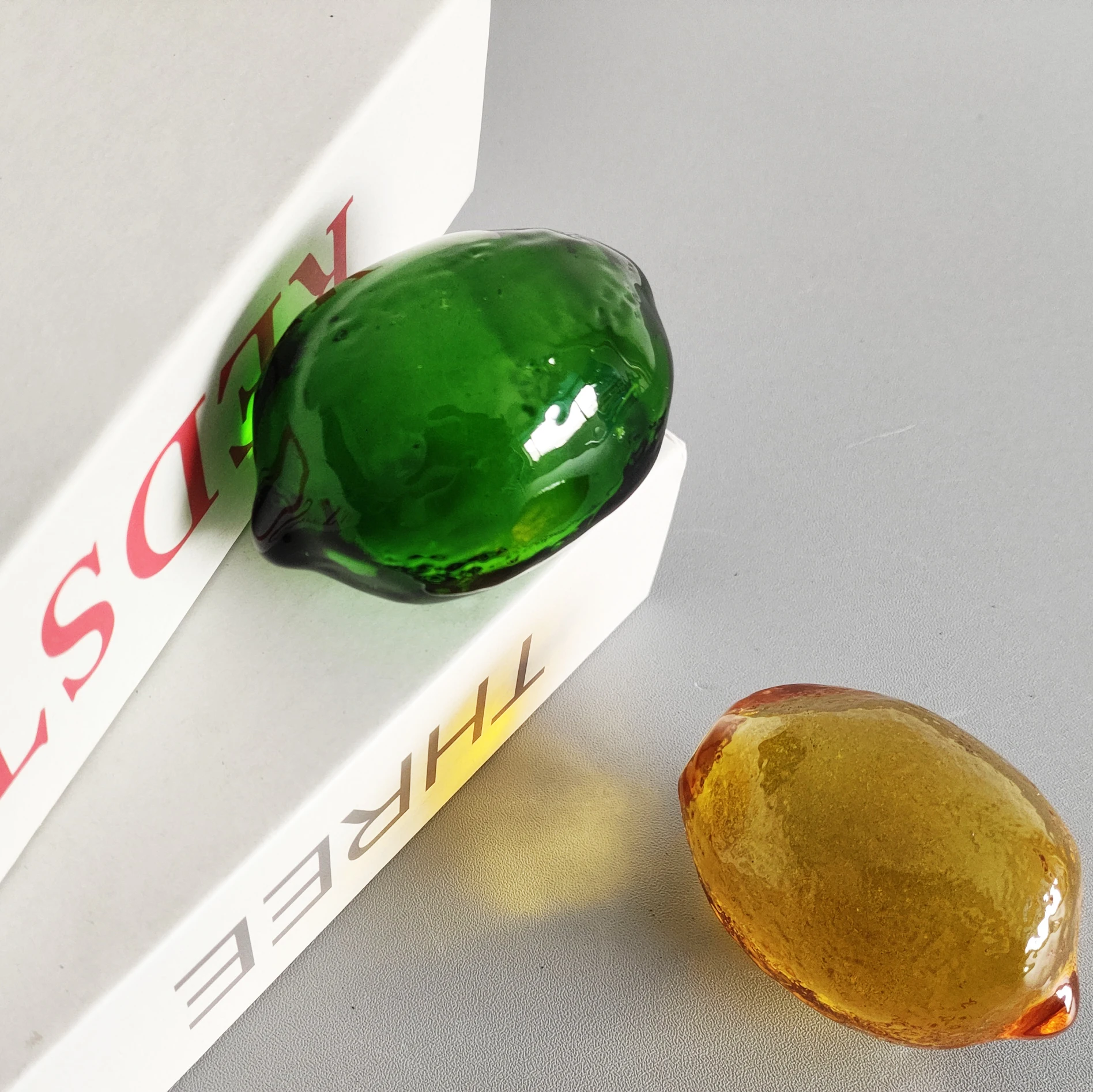 dsc-products