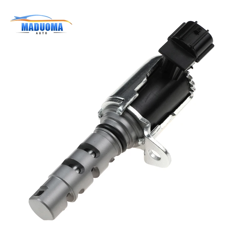 

New 15330-22030 Oil Pressure Valve Engine Variable Timing Solenoid Fits Celcia Corolla Matrix MR2 15330 22030 /1533022030