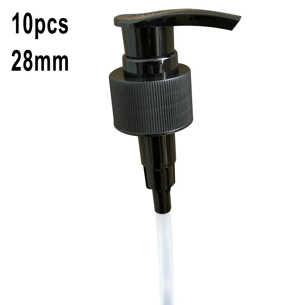 28mm