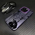 CYZ-388LALA6317S2