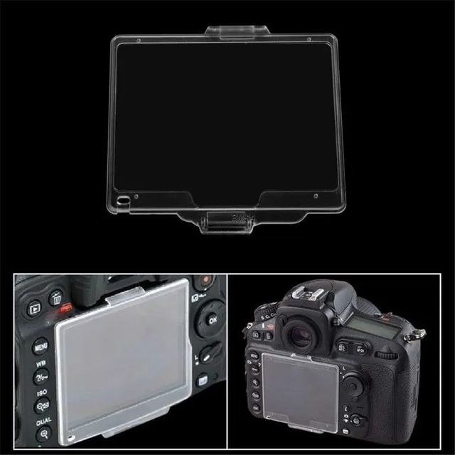 ら*ん様 14インチ 4K IPSモニター 本体 保護カバーつき Amazon.co.jp: wisecoco 14インチ バータイプ液晶モニター 4K