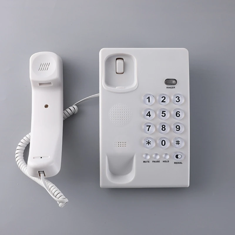 Slide image 44b538e54cb0468db0fbc025deae6a18