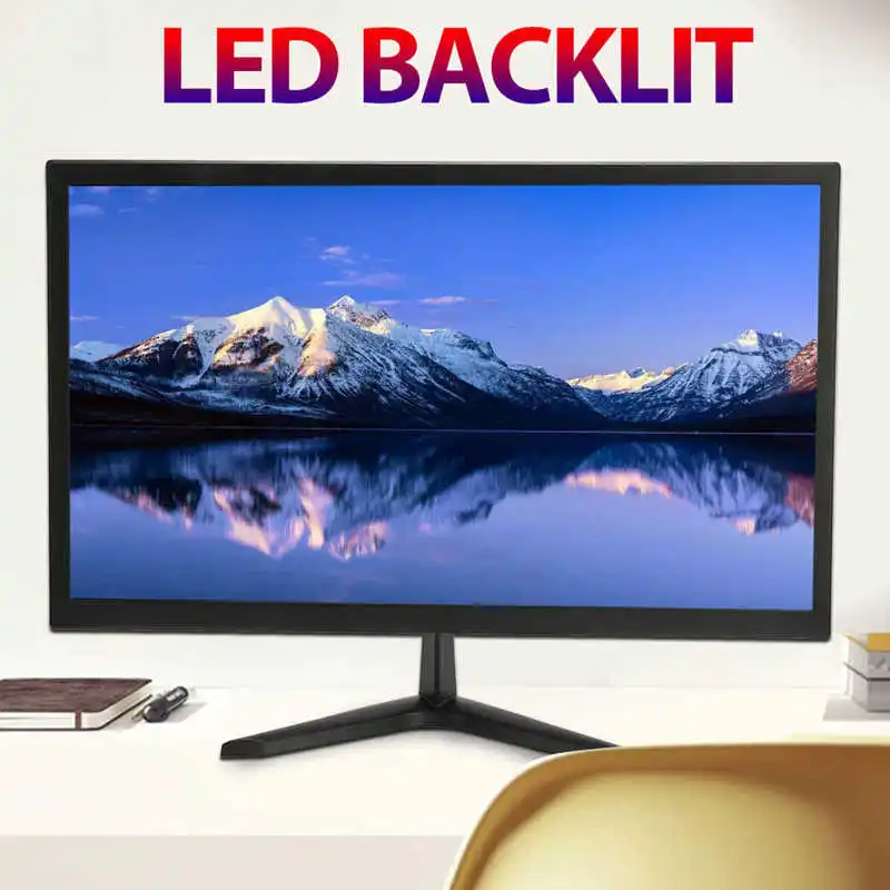 23.6 ġ HD LCD  1920x1080 60Hz  5ms  ð 16:9  Ŀ ũž ǻ , 100 ? 240V