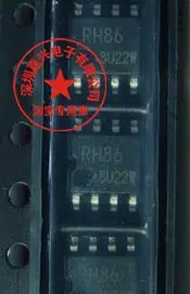 

Бесплатная доставка RH86 5 шт. пожалуйста оставьте сообщение
