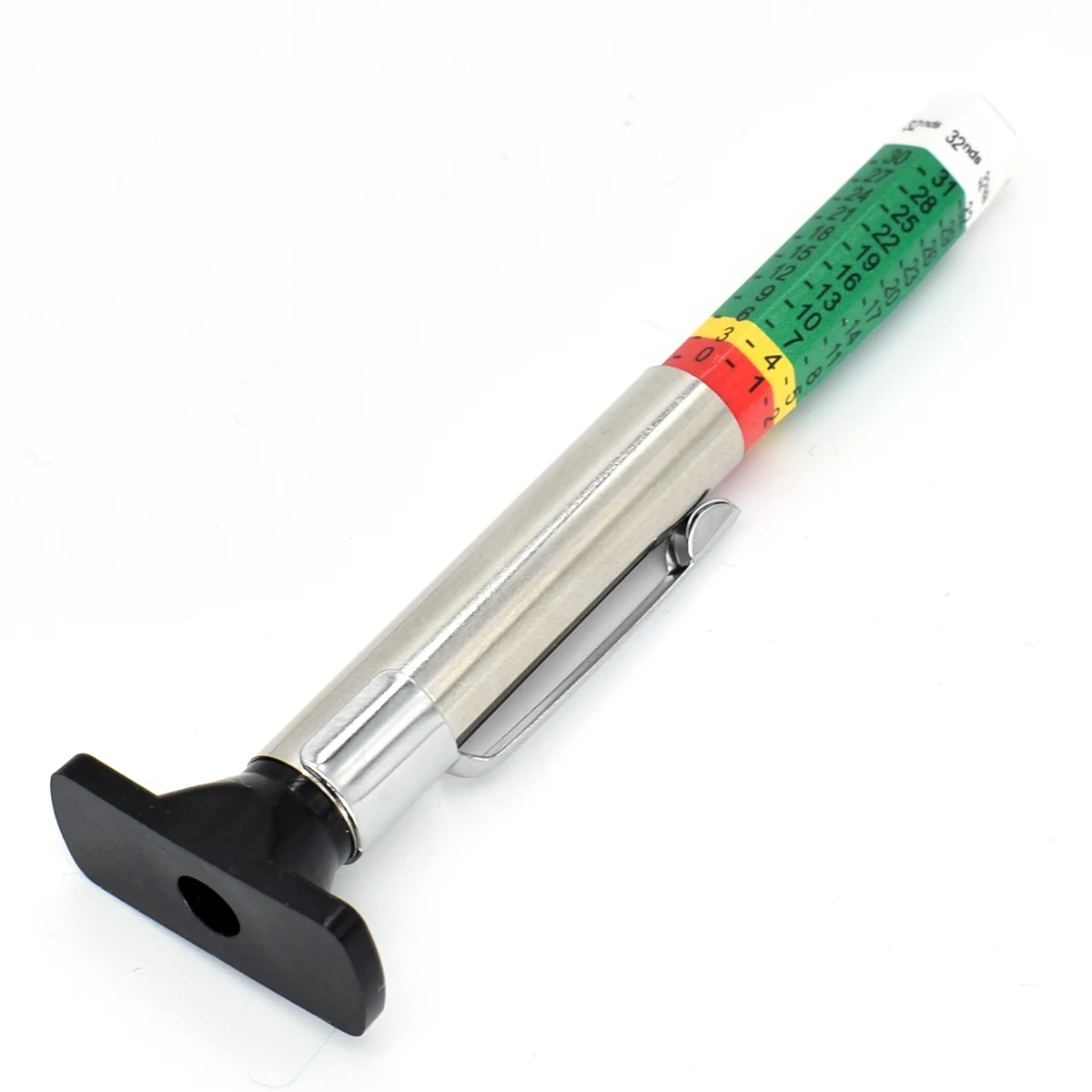 Lot De 100 Bornes De Connexion électrique 2 Fils Type 222