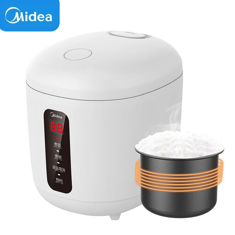 https://ae01.alicdn.com/kf/S875d449efd144a90904f71fce7c00bcfH/Midea-0-8L-Rice-Cooker-Multi-function-Mini-Electric-Cooker-24H-Appointment-Kitchen-Appliances-Non-Stick.jpg