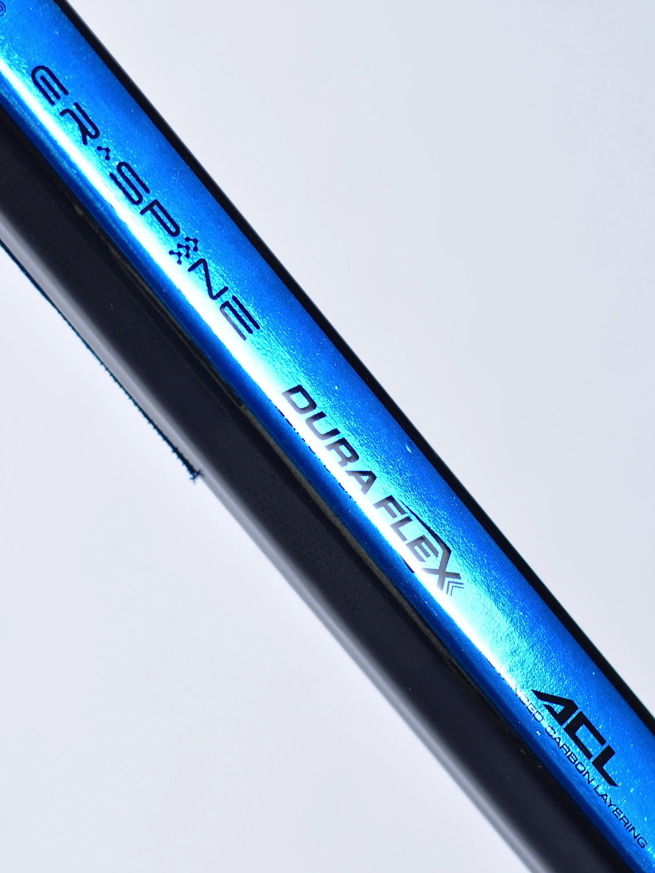 [2-PACK][INT/JR]The Latest Ice Hockey Sticks N series GEO Super Light 370g Carbon Fiber Sticks Tape
