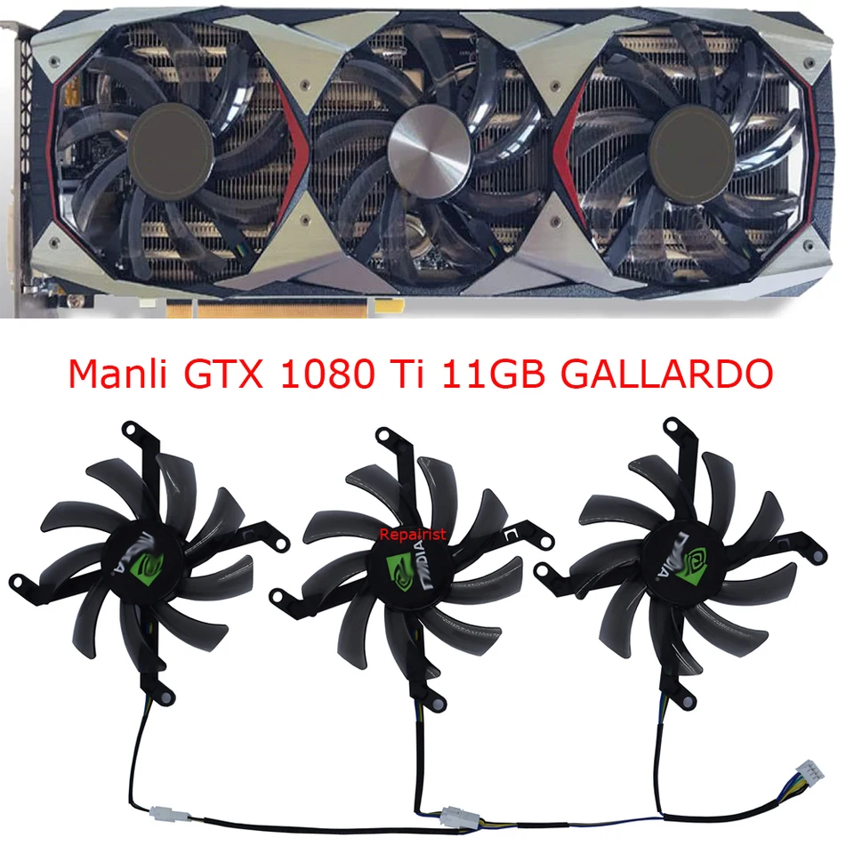 S875d5fa99a5341899770173a3abae