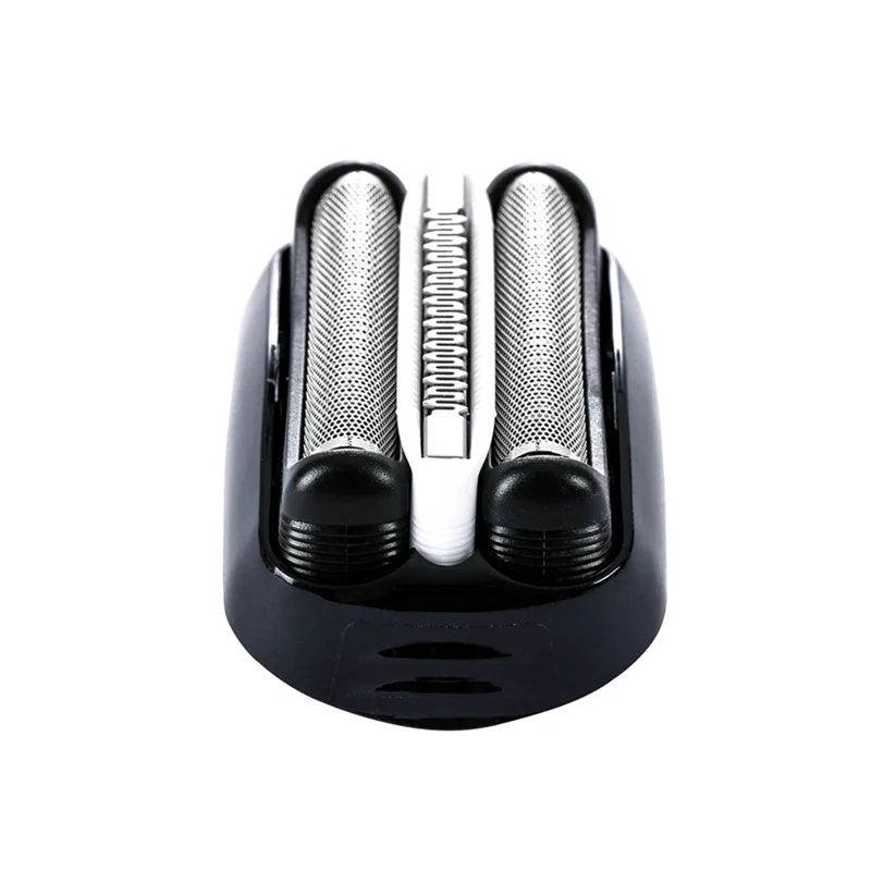 

Replacement Shaver for Braun 3 Series Razor 32B 21B Men Electric Shaver Head 301S 310S 320S 330S 340S 360S 3020S 3030S