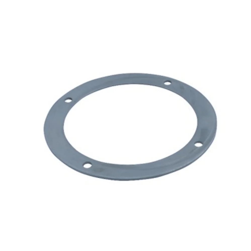 FOR ISUZU SIDE TOOTH GASKET 41361-1130 413611130