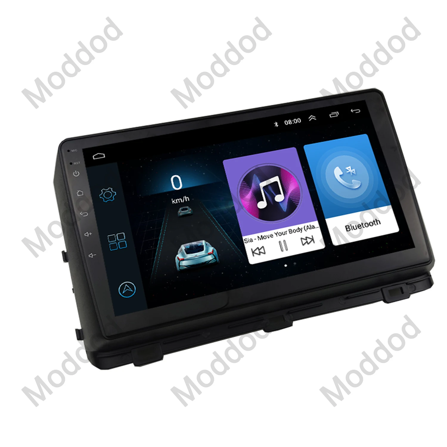 10.1 ġ ڵ  г,   2021 ׷ ġ , DVD ÷̾, ٸ, GPS ׺̼, ,  Ŀ