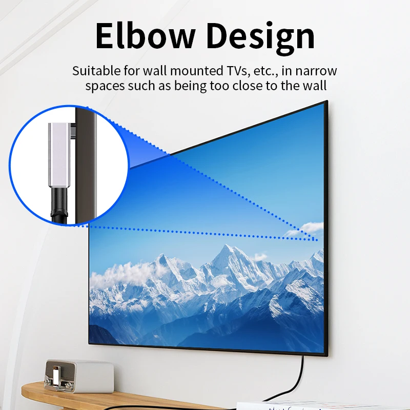 Unnlink 8K ÷ Ʈ 1.4 , DP - ͽٴ, ձ  - ͽټ Ŀ 