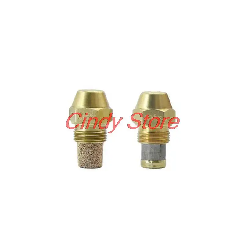 graus danfoss jato atomizado pulverizador 04