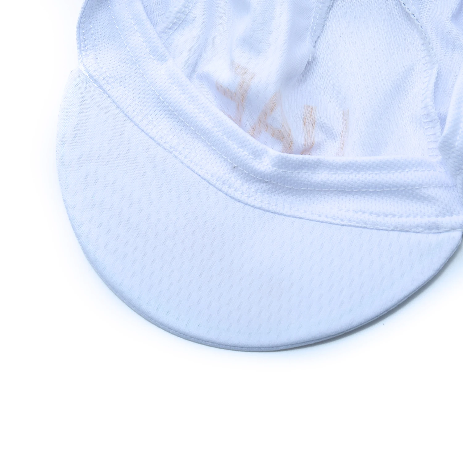Tour 2025 Cycling Hat UAE Team FDJ Classic Cycling Caps Quick Dry Team Bike Mountain MTB Racing Bicycle Hat Under Helmet 4