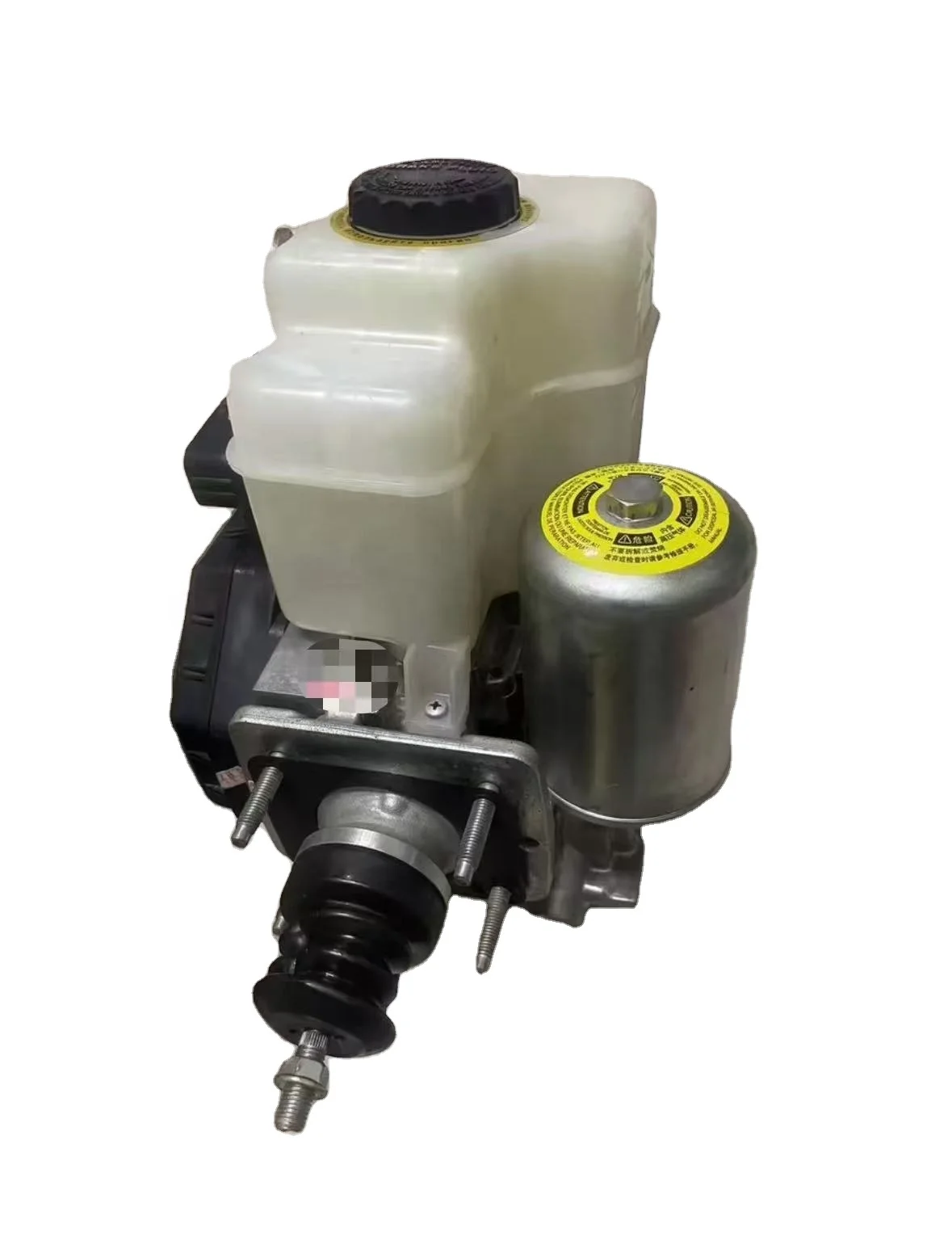 ABS Pump 8954160160 4705060170 4705060280 89541-60160 47050-60170