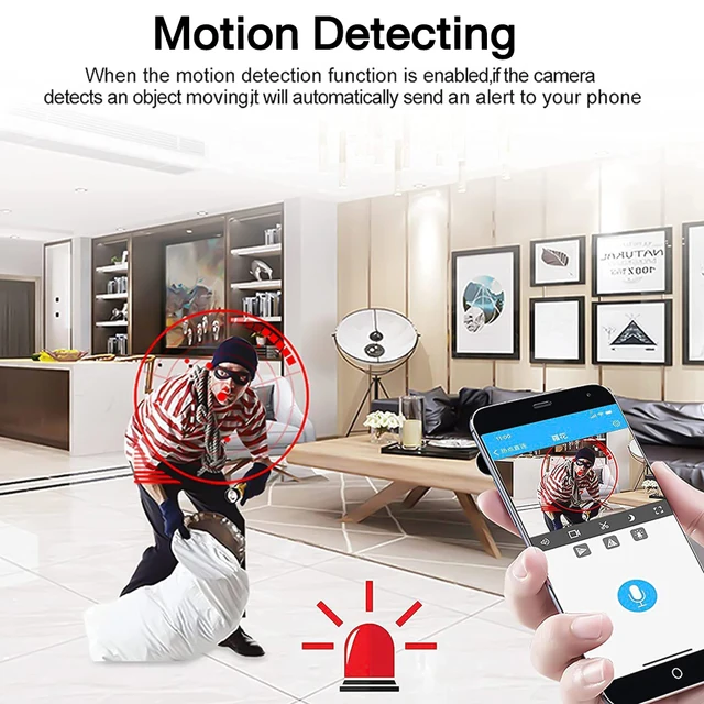 Motion Detection Sdeter App Best Buy Peephole Camera Inch Digital