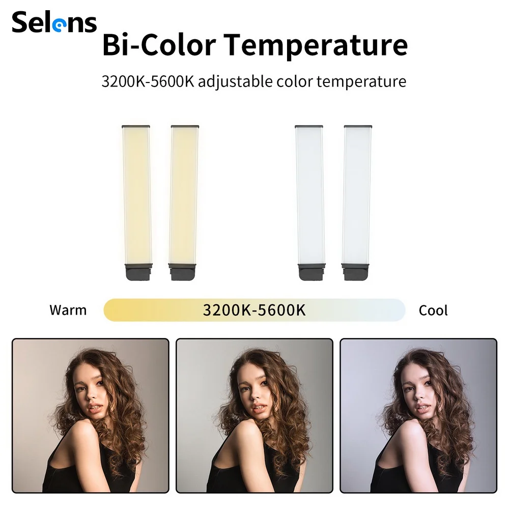 Slide image 93fc5cc75d634847835e6ee376bf17ac