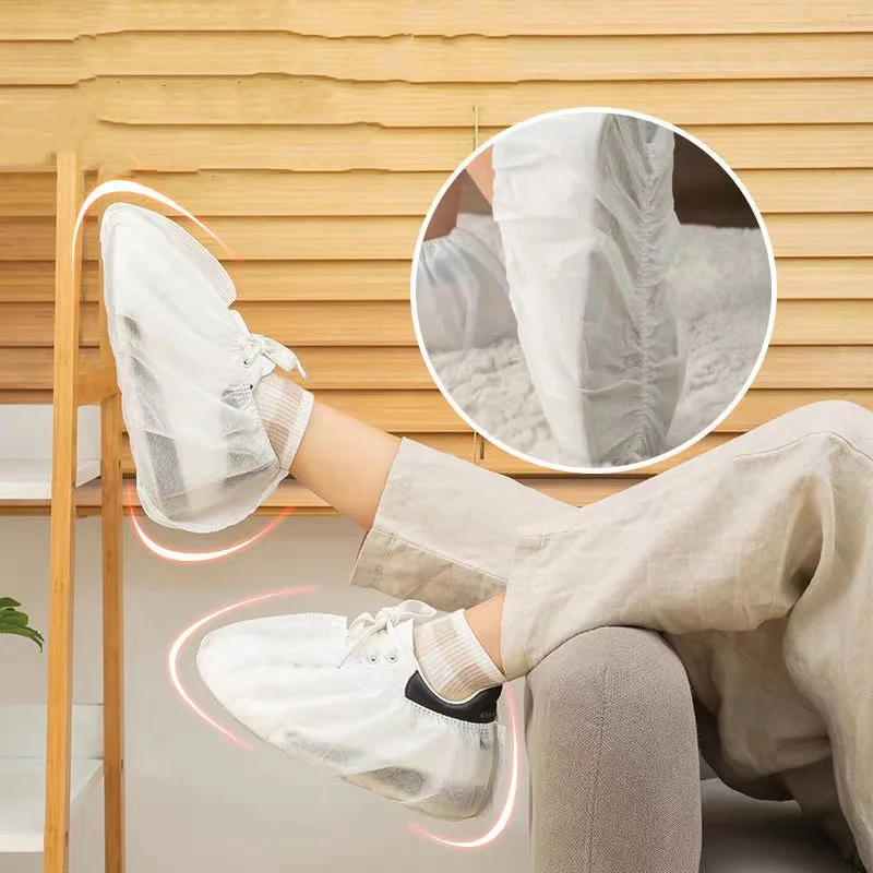 Slide image 5a08d67ae0874552ace574a06cc90353