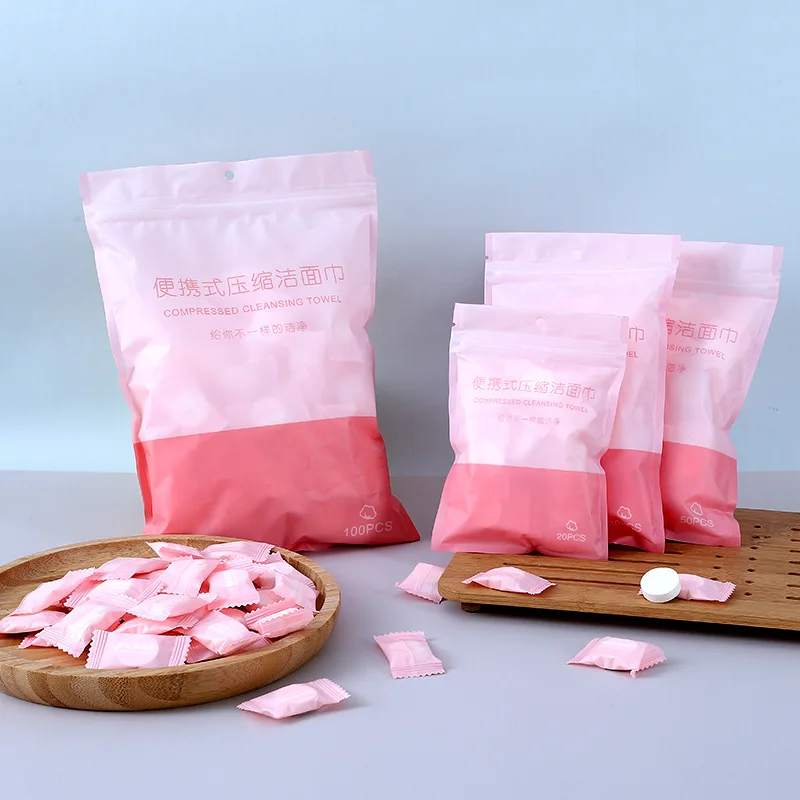 Slide image 5453ca47e46240e6a405ec746c3fe4b6