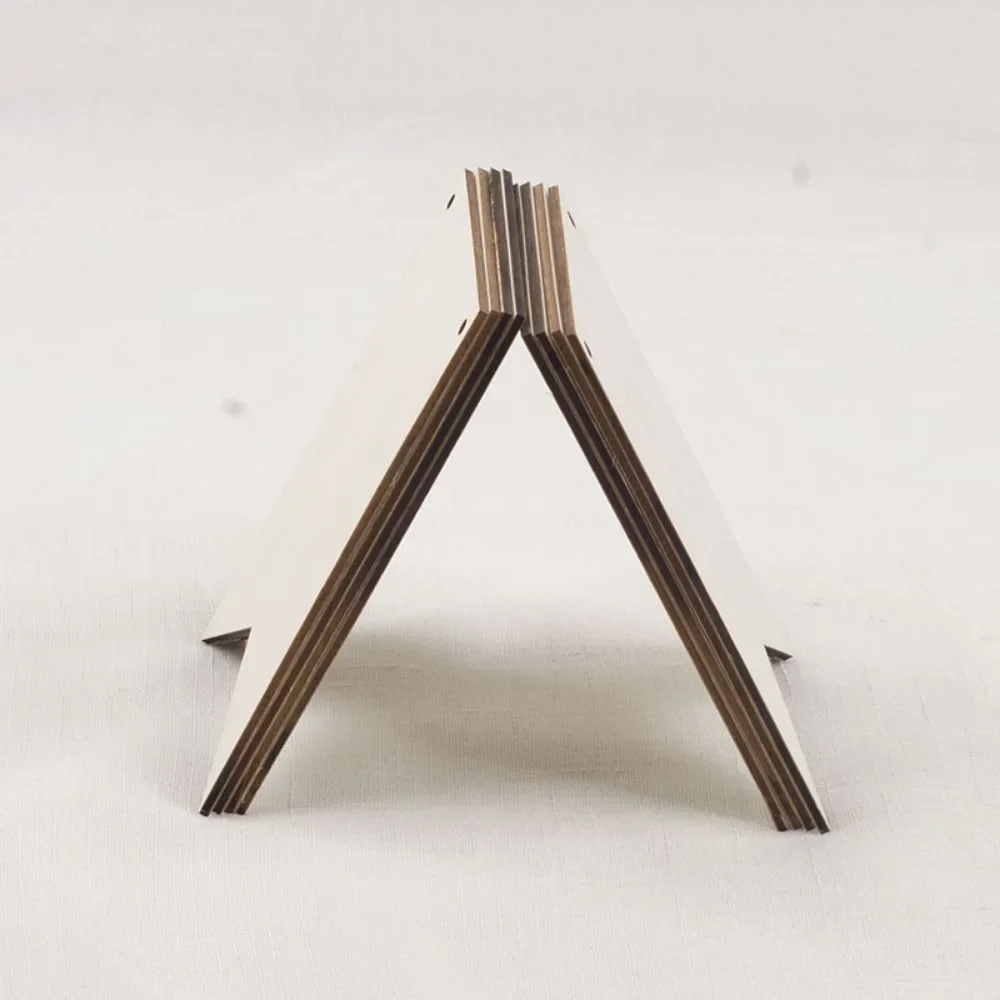 Slide image a2ef787195204ee687787d62a78bf056