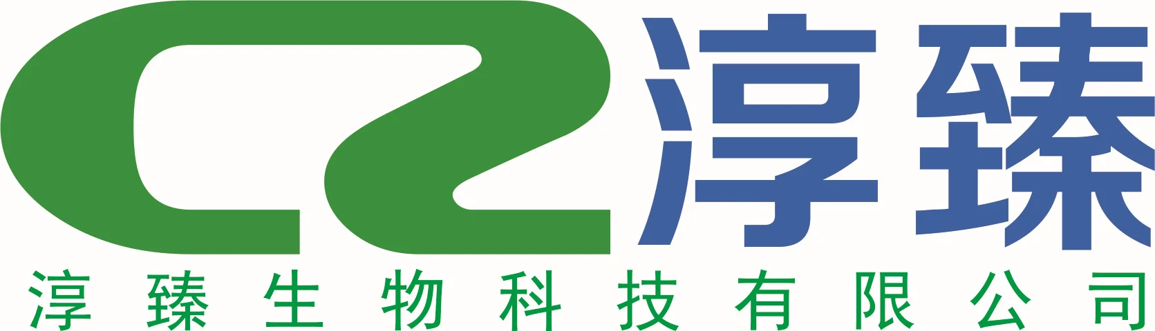 hW6VgvKkztTTScGPPNxiyj/ks2cFDbgcZH5W