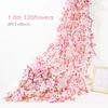 1-8m-light-pink