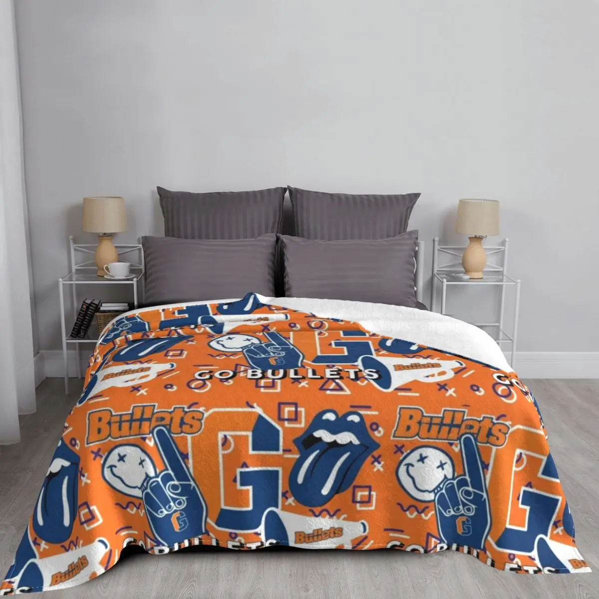 ��Ƽ������ ���� ������ ���, �ܿ�� ���ſ� ���,  ���