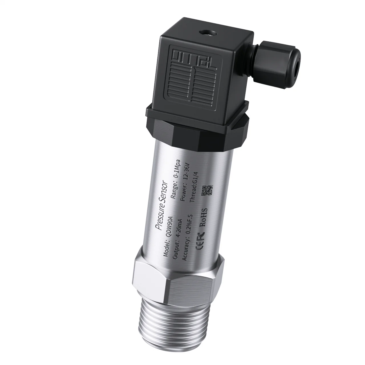 Sensor Transductor De Prión Transmisor De Prió... - Vicedeal